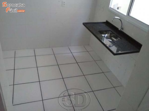 Apartamento em Jd. Europa, Sorocaba - Jd Europa - 2 suítes - Foto 15